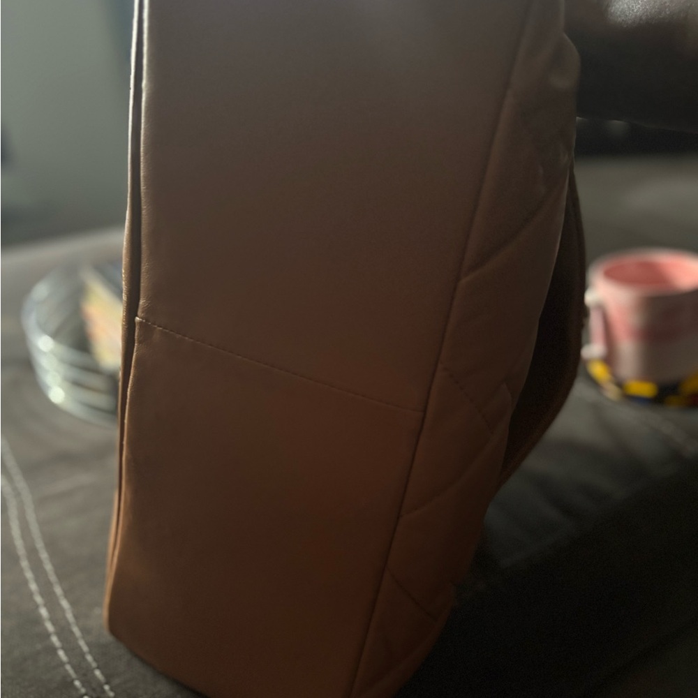 Beautiful bag - Picture 3 of 3
